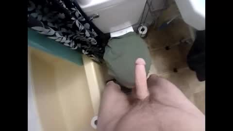 Ghost online show from 03/02/25, 09:43