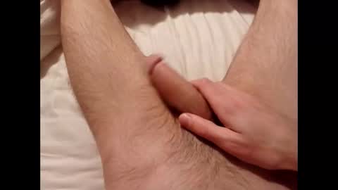 Ghost online show from 12/17/25, 04:18