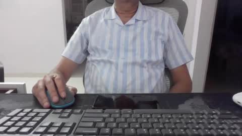 MROSE7080 online show from 02/23/26, 06:38