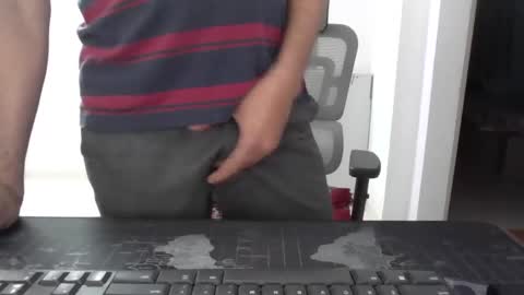 MROSE7080 online show from 03/09/26, 07:07