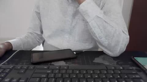 MROSE7080 online show from 03/11/26, 10:10