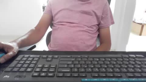 MROSE7080 online show from 04/08/26, 10:15