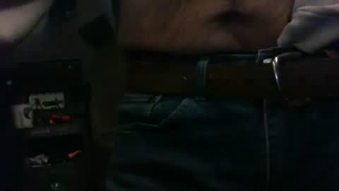 805riccinus online show from 12/17/25, 07:47