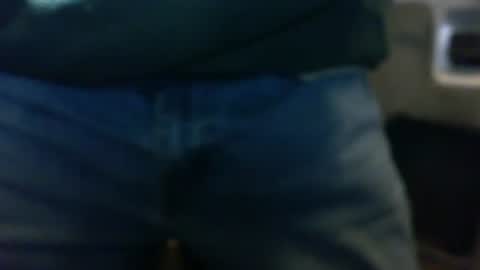 805riccinus online show from 12/20/25, 10:00