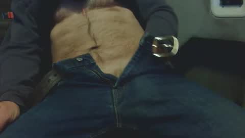 805riccinus online show from 01/08/26, 05:43