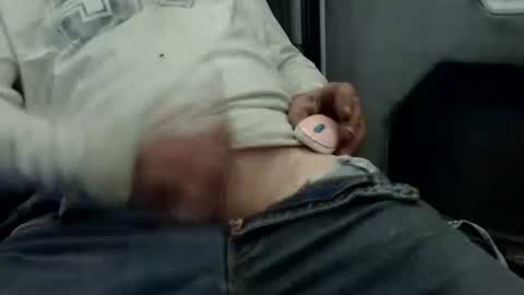 805riccinus online show from 01/15/26, 06:07