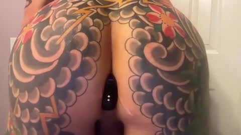 Snapshot of 808_tattooedjake chatting on 06/28/26, 02:39 Jake online show from 06/28/26, 02:39