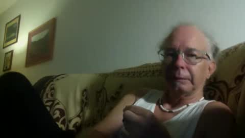 808dred online show from 03/10/25, 09:21