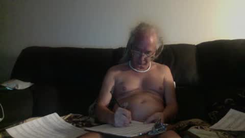 808dred online show from 10/03/25, 09:17