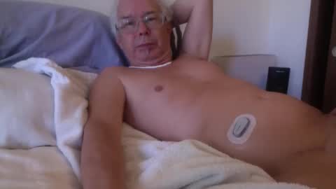 808dred online show from 10/16/25, 11:39