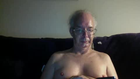 808dred online show from 03/01/26, 09:33