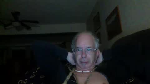 808dred online show from 03/26/26, 11:38