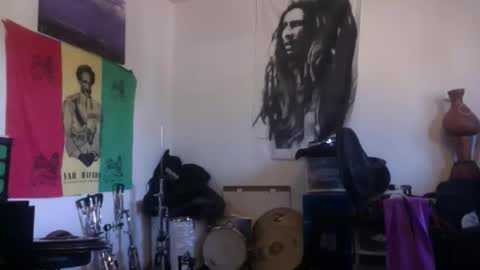 808dred online show from 03/27/26, 10:09