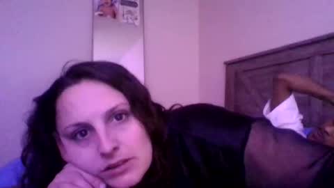 Snapshot of 80zbabycrazy chatting on 02/12/25, 10:03 80zbabycrazy online show from 02/12/25, 10:03