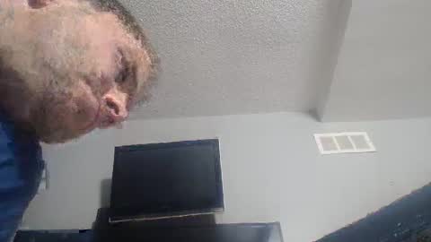 Snapshot of 816mcnasty chatting on 10/09/25, 10:02 816mcnasty online show from 10/09/25, 10:02