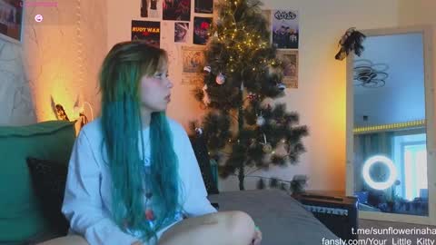 Cornelia and Dante online show from 01/08/25, 08:27