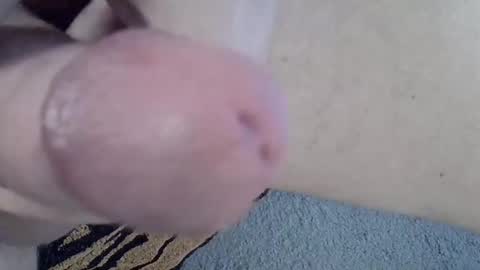 Snapshot of 81_harterschwanz chatting on 12/16/24, 08:20 Maximilian Max online show from 12/16/24, 08:20