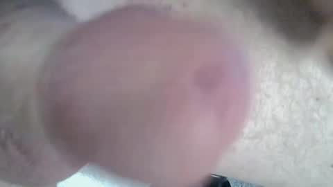 Snapshot of 81_harterschwanz chatting on 01/04/25, 03:07 Maximilian Max online show from 01/04/25, 03:07