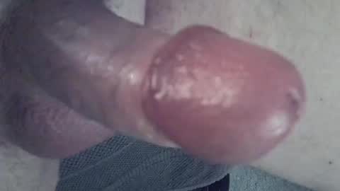 Snapshot of 81_harterschwanz chatting on 01/27/25, 07:03 Maximilian Max online show from 01/27/25, 07:03