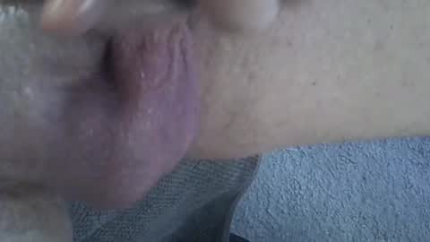 Snapshot of 81_harterschwanz chatting on 02/06/25, 10:48 Maximilian Max online show from 02/06/25, 10:48