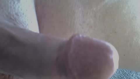 Snapshot of 81_harterschwanz chatting on 03/06/25, 07:47 Maximilian Max online show from 03/06/25, 07:47