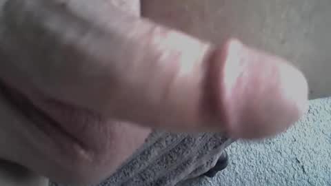 Snapshot of 81_harterschwanz chatting on 03/07/25, 11:18 Maximilian Max online show from 03/07/25, 11:18