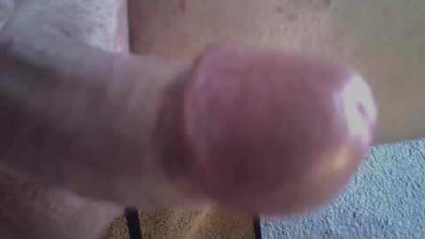 Snapshot of 81_harterschwanz chatting on 03/11/25, 11:55 Maximilian Max online show from 03/11/25, 11:55