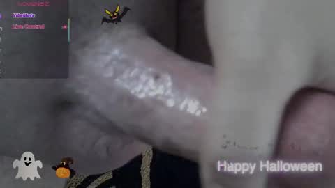 Snapshot of 81_harterschwanz chatting on 11/17/25, 06:19 Maximilian Max online show from 11/17/25, 06:19