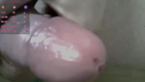 Snapshot of 81_harterschwanz chatting on 12/16/25, 01:49 Maximilian Max online show from 12/16/25, 01:49