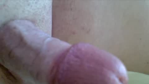 Snapshot of 81_harterschwanz chatting on 03/03/26, 10:54 Maximilian Max online show from 03/03/26, 10:54