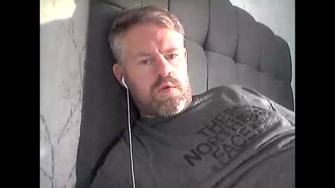81jonnyx online show from 12/04/24, 10:13