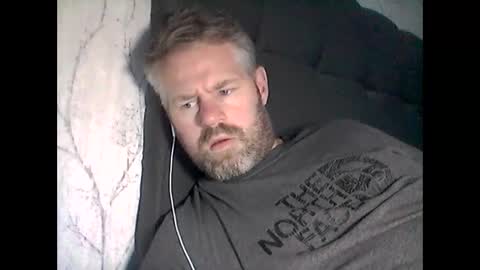 81jonnyx online show from 12/06/24, 10:27