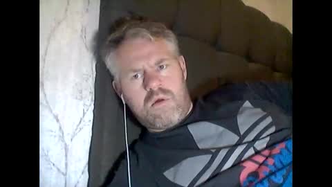 81jonnyx online show from 12/06/24, 11:14