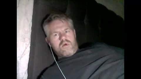 81jonnyx online show from 12/07/24, 11:23