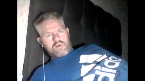81jonnyx online show from 12/12/24, 12:59