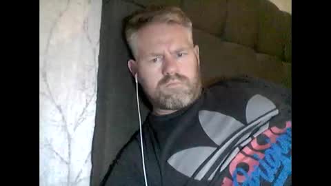 81jonnyx online show from 12/13/24, 06:16