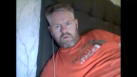 81jonnyx online show from 12/15/24, 10:18