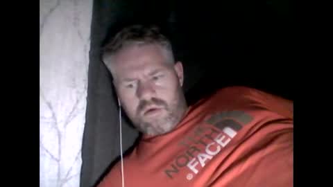81jonnyx online show from 12/17/24, 06:20