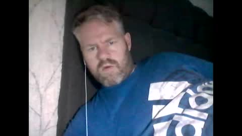81jonnyx online show from 12/18/24, 09:47