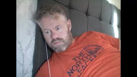 81jonnyx online show from 12/19/24, 11:39