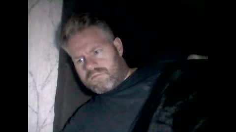 81jonnyx online show from 12/19/24, 11:14