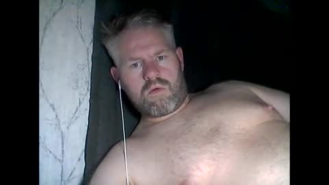81jonnyx online show from 12/20/24, 09:39