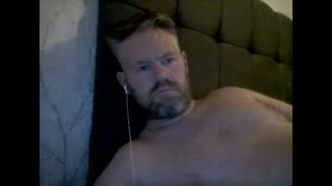 81jonnyx online show from 12/21/24, 08:28