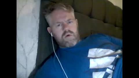 81jonnyx online show from 12/21/24, 10:51