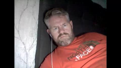 81jonnyx online show from 12/23/24, 03:23