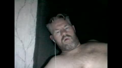 81jonnyx online show from 12/26/24, 05:58