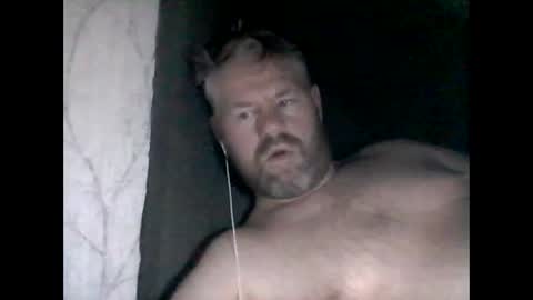 81jonnyx online show from 01/03/25, 05:17