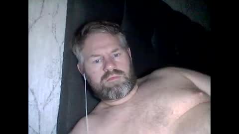 81jonnyx online show from 01/26/25, 08:56