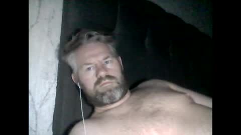 81jonnyx online show from 01/27/25, 06:19