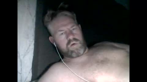 81jonnyx online show from 02/11/25, 07:54